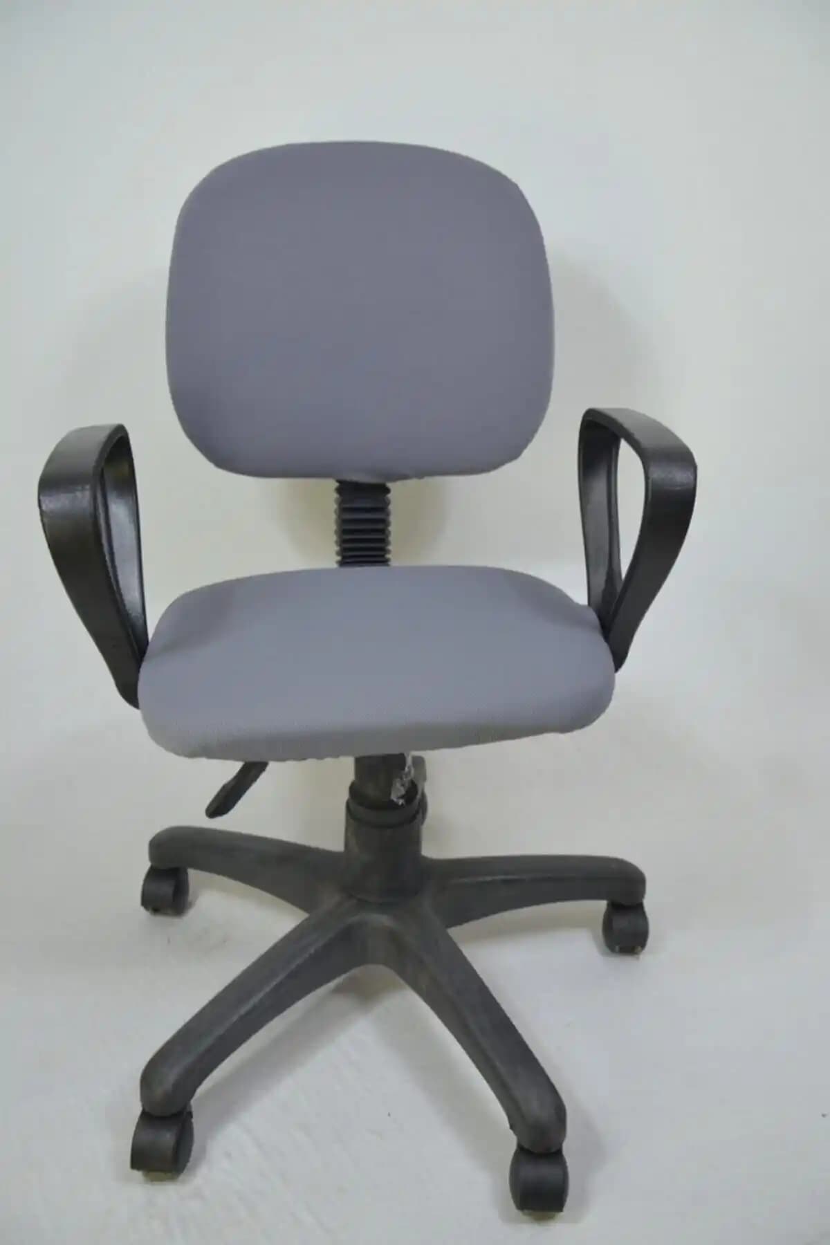 Kılıfteks Bilgisayar Sandalye Kılıfı: Dayanıklı ve Estetik Çözüm Sunan Ofis Aksesuarı