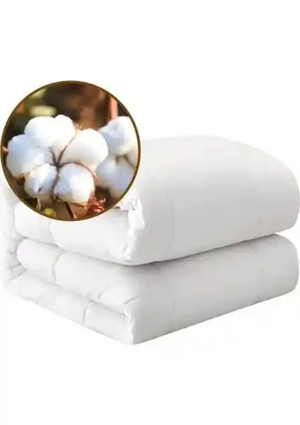 Kışlık Tek Kişilik Yorgan Karşılaştırması: Elyaf Sepeti ve Yataş Modelleri