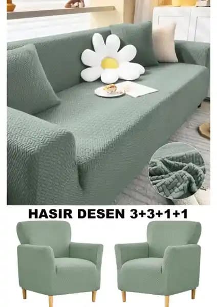 Koltuk Koruma Ürünleri Karşılaştırması: Bright Home ve Faiend Modelleri Analizi