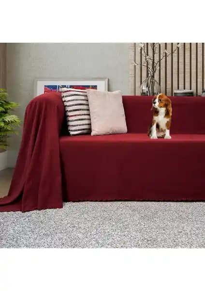 Koltuk Örtüleri Karşılaştırması: Kaymaz ve Çift Taraflı Modellerin Özellikleri