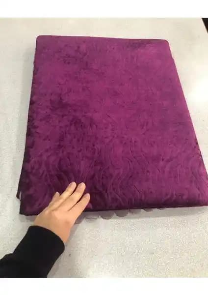 Koltuk Örtüleri Karşılaştırması: Türkanlar Home Süngerli ve Velerde Home Çift Taraflı