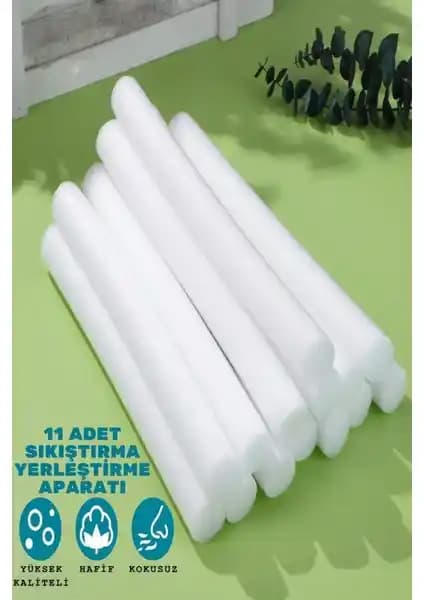 Koltuk Örtüsü Karşılaştırması: Btf Home Sünger Çubuk ve Tuchmall Takımı İncelemesi