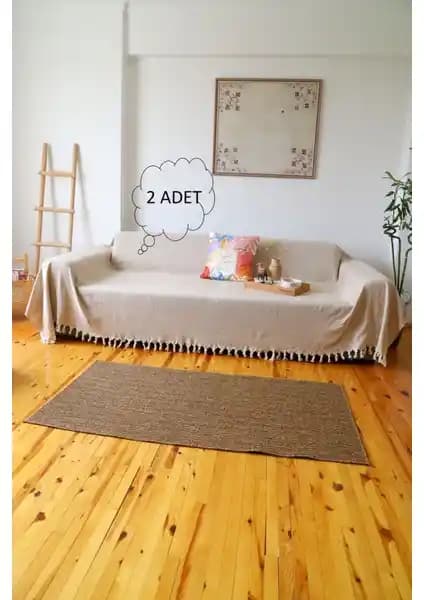 Koltuk Örtüsü Seçimi: Koza Mix ve Vagonik Royal Ürünlerinin Detaylı Karşılaştırması