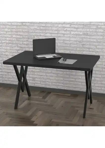 Koza ve WorkPro Çalışma Masası Karşılaştırması: Özellikler ve Kullanıcı Yorumları