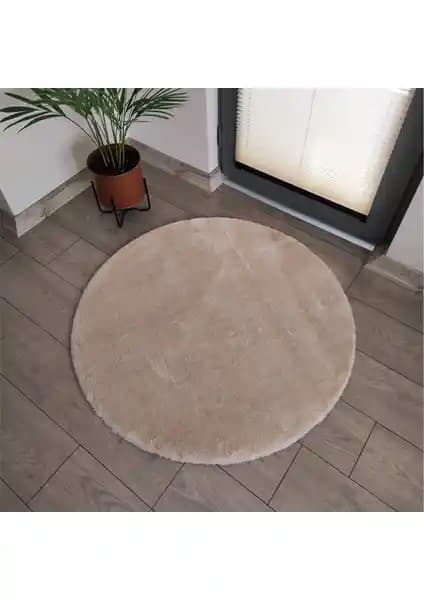 Lagom Life ve Raschel Carpet Halı Karşılaştırması: Özellikler ve Kullanıcı Yorumları
