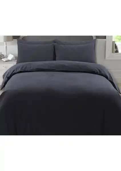 Laliva ve Lotusline Home Çift Kişilik Nevresim Setleri Karşılaştırması