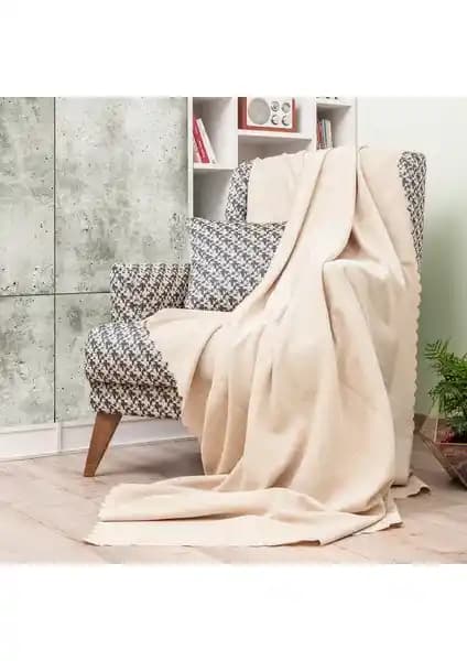 Latuda ve Miracolo Home Koltuk Örtüleri Karşılaştırması: Özellikler ve Kullanıcı Yorumları