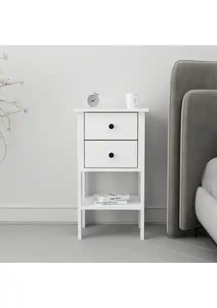 Luvia ve Rani BD109 Komodin Karşılaştırması: Tasarım, Kalite ve Kullanıcı Yorumları