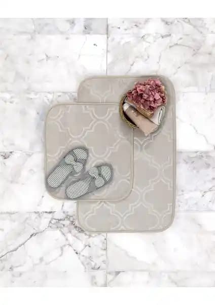 Madame Coco Banyo Paspası Karşılaştırması: Alsatia ve Eze Modellerinin Özellikleri ve Kullanıcı Yorumları