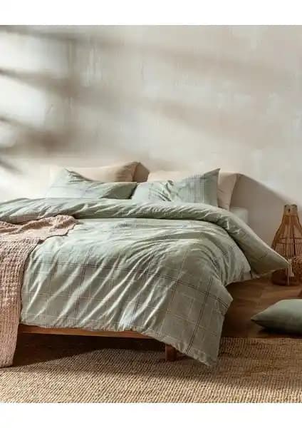 Madame Coco Bettine ve Odette Tek Kişilik Nevresim Takımları Karşılaştırması