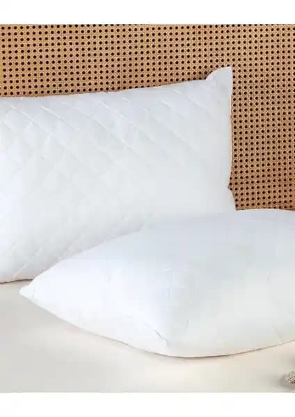 Madame Coco Farrant ve Yataş Anti-Stress Yastıklarının Detaylı Karşılaştırması