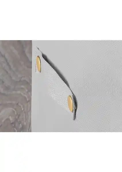 Madame Coco Hurç Modelleri Karşılaştırması: King Size ve Pencereli Seçenekler