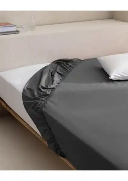 Madame Coco Manon King Size Plus %100 Pamuk Ranforce Lastikli Çarşaf Özellikleri ve Kullanım Rehberi