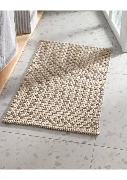 Madame Coco Najac ve Yataş Milo Banyo Paspası Setleri Karşılaştırması ve Seçim Rehberi