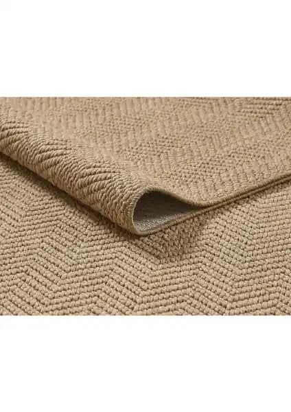 Mariesse Home Naturel Sisal Jüt Halı ve Saraz Bohem Serisi Karşılaştırması