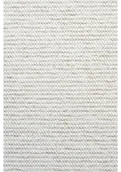 Mariesse Naturel ve Venucci Quincey Halı Karşılaştırması: Özellikler ve Kullanım Alanları