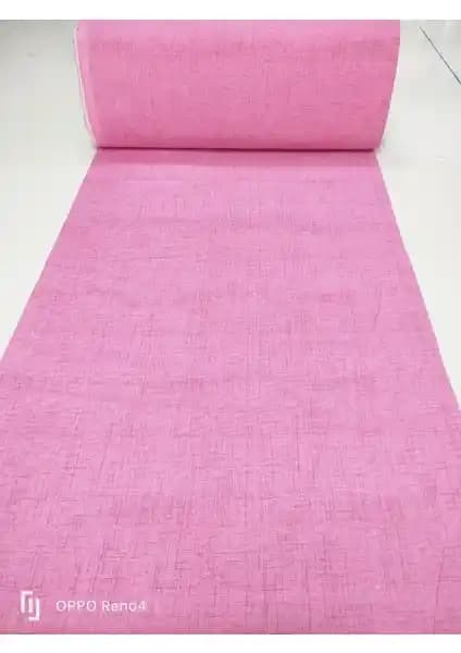 Mert Collection ve Metrelik Kumaş Karşılaştırması: Kullanım Alanları ve Kalite Değerlendirmeleri