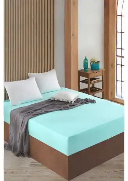 Mertim Tek Kişilik Lastikli Ranforce Çarşafı Detaylı İnceleme ve Kullanıcı Yorumları