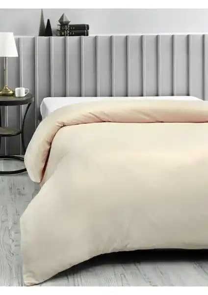 Mertim ve Sheri Basic Çift Kişilik Nevresim Setleri Karşılaştırması ve İnceleme