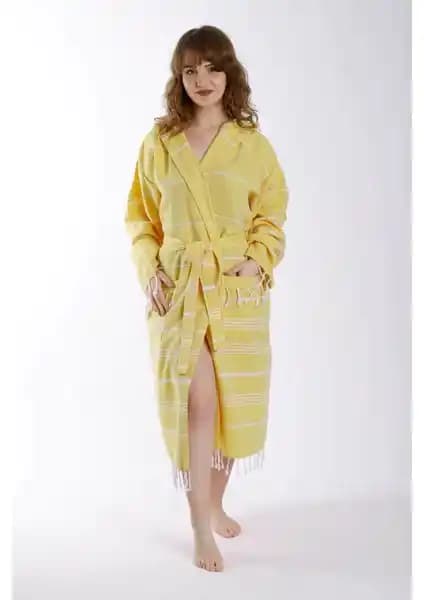 Mira Home ve Rozet Tekstil Bornozları Karşılaştırması: Özellikler ve Kullanıcı Yorumları