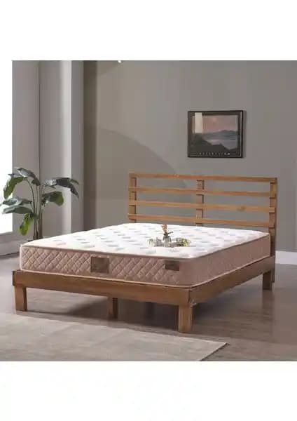 Mobyat Yatak Modelleri İnfinity Deluxe ve Monoco Ultra Karşılaştırması