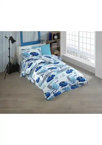 MODELHOME Almira ve My Story Mystory Tulip Tek Kişilik Nevresim Takımı Karşılaştırması