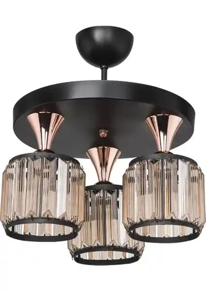 Modern ve Şık Avize Modelleri Karşılaştırması: Tasarım ve Fonksiyonellik Analizi