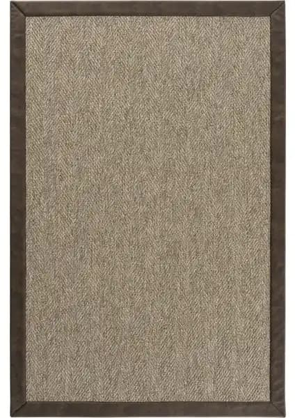 Modern ve Şık Cool Halı Boston M360: Dayanıklı ve Kolay Temizlenen İç ve Dış Mekan Halısı