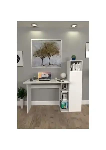 Moonlife Çalışma Masaları Karşılaştırması: Tasarım, Depolama ve Kullanıcı Yorumları