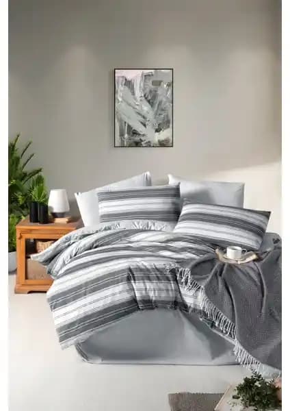 My Story Lastikli Çarşaflı Tek Kişilik Nevresim Takımları Karşılaştırması ve Özellikleri