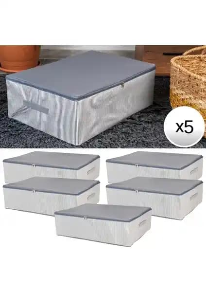 Nacarev ve Rek Home Baza Altı Hurçları Karşılaştırması ve En İyi Seçenekler