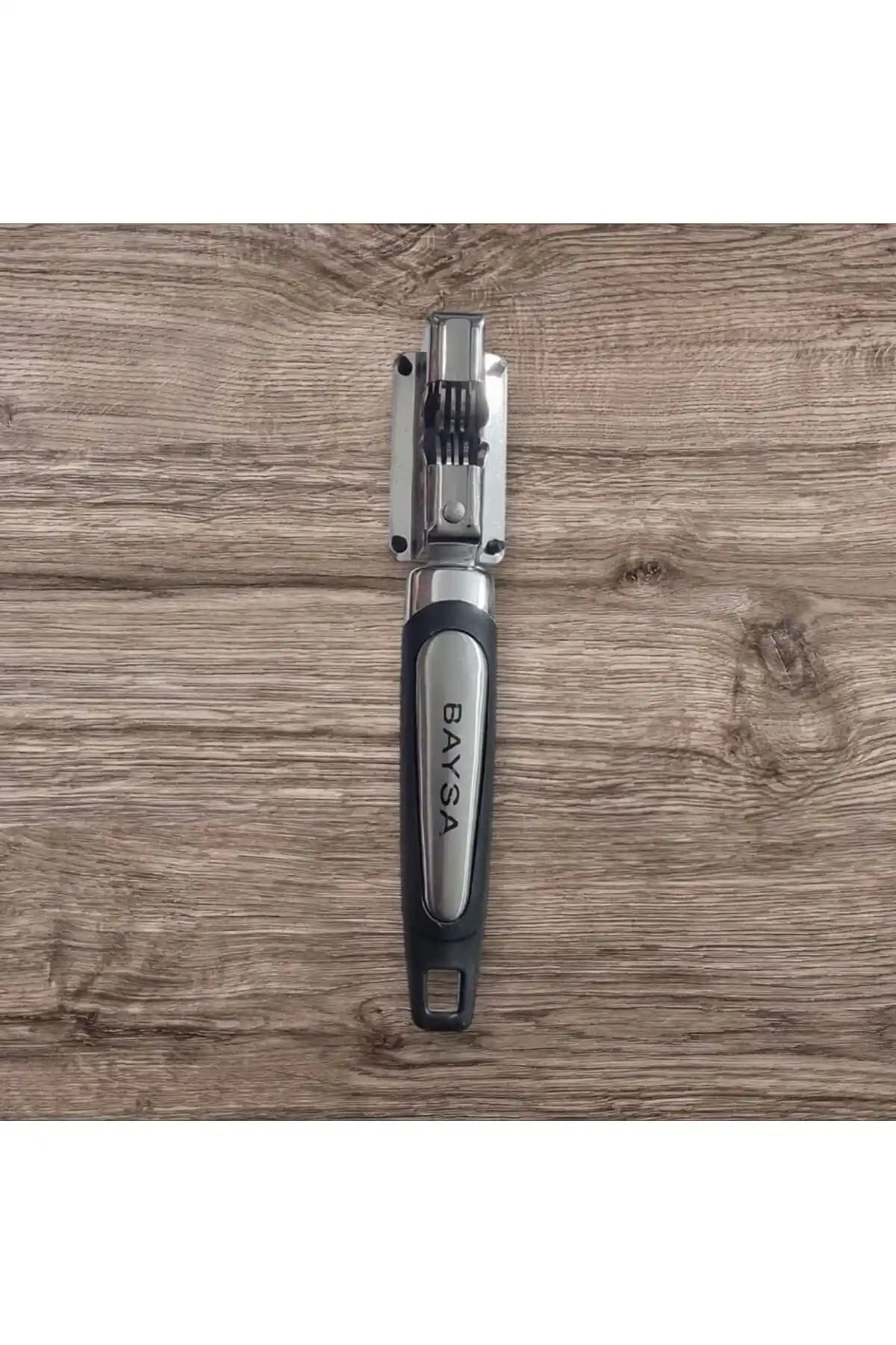 NEBİL HOME Bıçak Bileme Taşı: Dayanıklı ve Pratik Keskinleştirme Çözümü