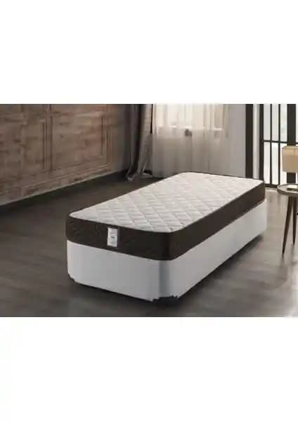 Niron Bebek Yatağı: Güvenli ve Konforlu Çocuk Yatakları İçin Uygun Seçenekler