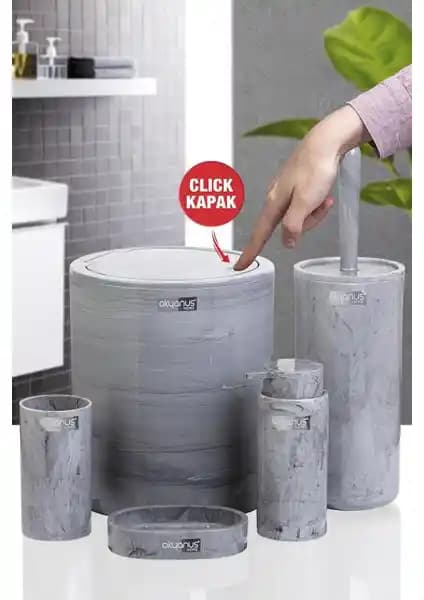 Okyanus Home ve Primanova Banyo Setleri Karşılaştırması: Tasarım ve Dayanıklılık