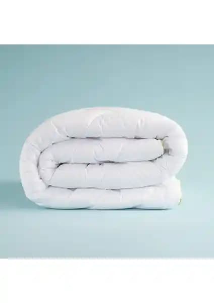 Othello Lovera Yorgan 195x215 cm: Yüksek Kalite ve Şık Tasarımla Konforlu Uyku Deneyimi