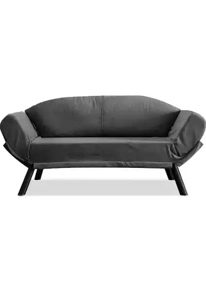 Pafu Genzo ve Nitta İkili Yataklı Koltuk Karşılaştırması: Tasarım, Fonksiyon ve Kullanıcı Yorumları