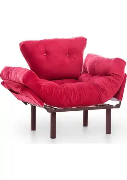 Pafu Nitta Tekli ve Üçlü Yataklı Koltuklar Karşılaştırması ve Özellikleri