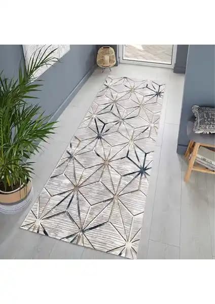Payidar Kaymaz Dod Taban Yıkanabilir Halı ve West Home Kaymaz Tabanlı Halı Karşılaştırması