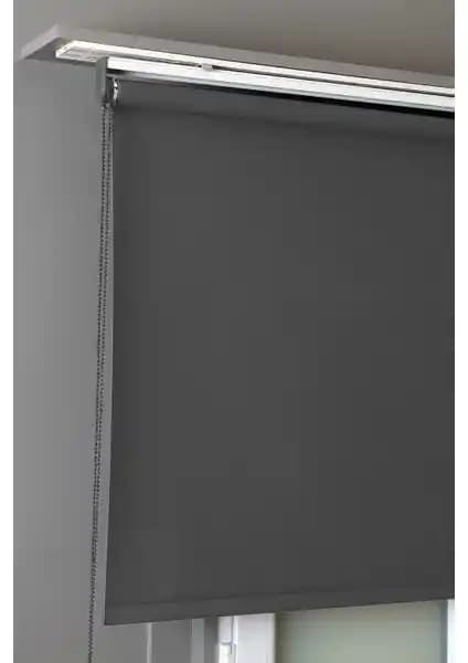 Perde Seçiminde Dikkat Edilmesi Gerekenler: Kaliteli ve Modern Perdeler Hakkında Bilgiler