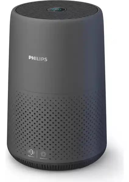 Philips AC0850/11 Hava Temizleme Cihazı: Yüksek Performanslı ve Akıllı Hava Temizleme Çözümü