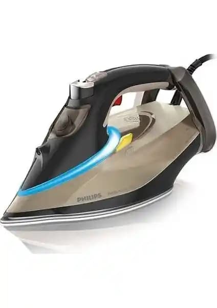 Philips Akıllı Azur GC4919/80: Güçlü ve Yenilikçi Buharlı Ütü Özellikleri ve Kullanıcı Yorumları