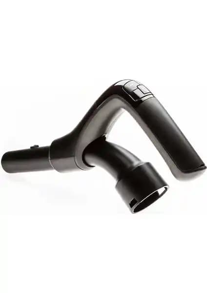 Philips Cp0290/01 Ergonomik Tutma Yeri Uzaktan Kumanda Sapı Temizlik Cihazları İçin