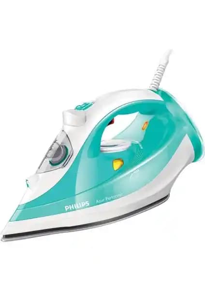 Philips GC3811/70 Buharlı Ütü ile Günlük Kullanımda Yüksek Performans ve Güvenilirlik