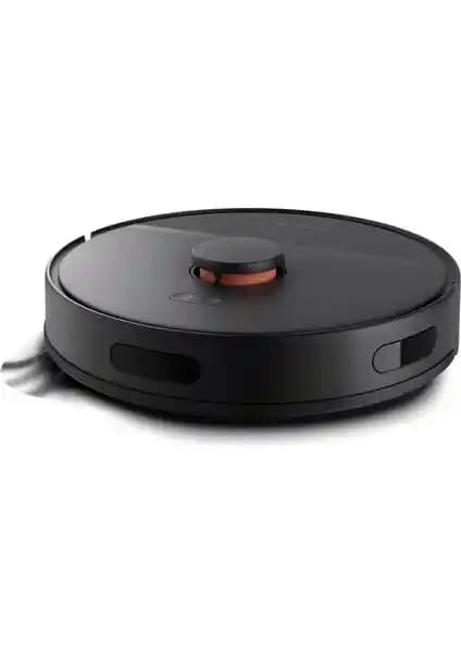 Philips HomeRun 3000 ve Xiaomi S20+ Akıllı Robot Süpürgelerinin Karşılaştırması ve Özellikleri