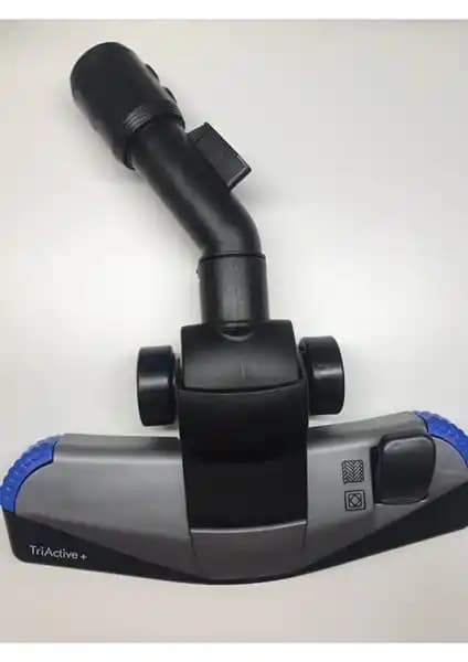 Philips Maraton Uyumlu Triactive Emici Başlık İnceleme ve Kullanıcı Yorumları