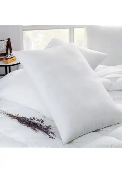 Puffy Melly Anti-Stress ve Semmy Rollpack Yastık Karşılaştırması ve Kullanıcı Yorumları