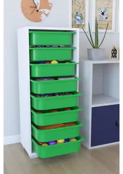 Remaks Çok Amaçlı Oyuncak Dolapları Karşılaştırması ve Kullanıcı Yorumları