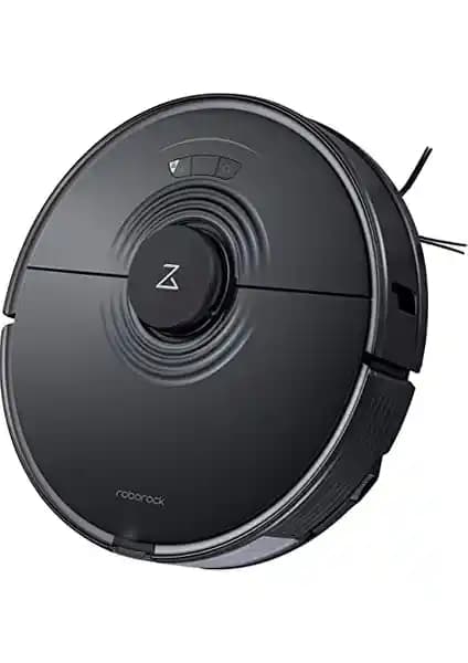 Roborock S7 ve S8 Sonic Mopping Robot Süpürgelerin Karşılaştırması