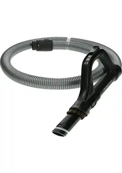 Rowenta RS-RT3510 Elektrikli Süpürge Hortumu İncelemesi ve Kullanım Özellikleri