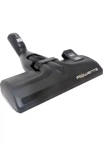Rowenta RS-RT4308 Dikdörtgen Pedallı Süpürge Başlığı İnceleme ve Kullanıcı Yorumları